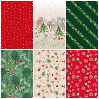 CHISTMAS BLUEBELL COLLAGE.png
