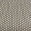 Thumbnail: Grey Star Poplin