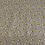 Thumbnail: Grey Bee Poplin