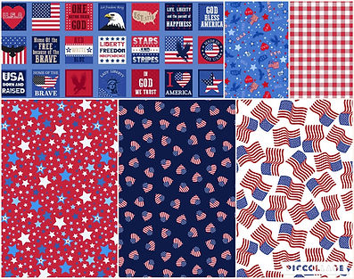 AMERICANA COLLAGE.jpg