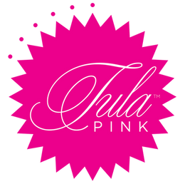 tula pink.png