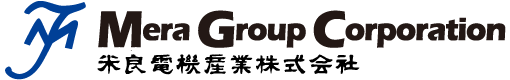 head01.gif