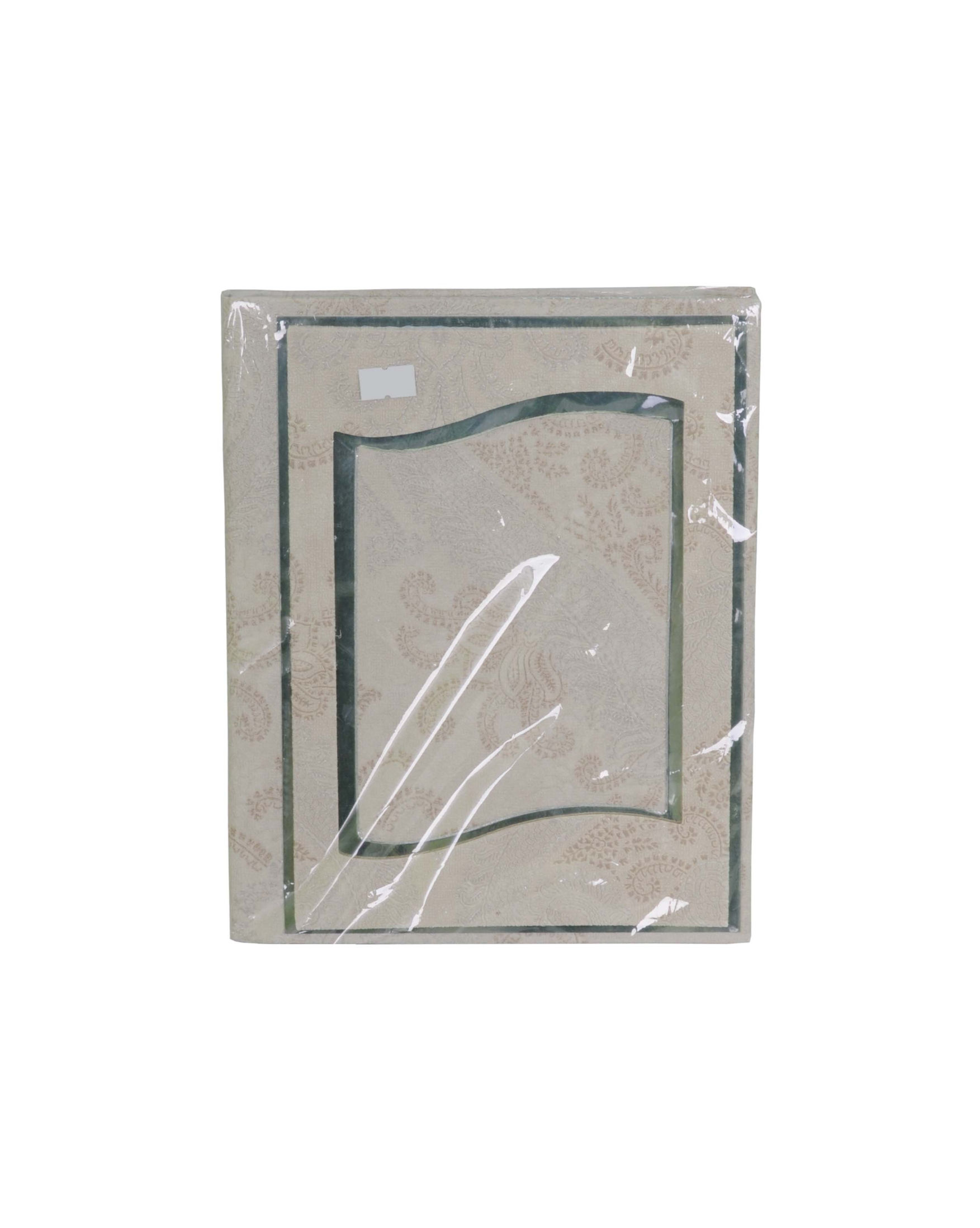 15x21 Gelin Damat Albümü (10 Adet)