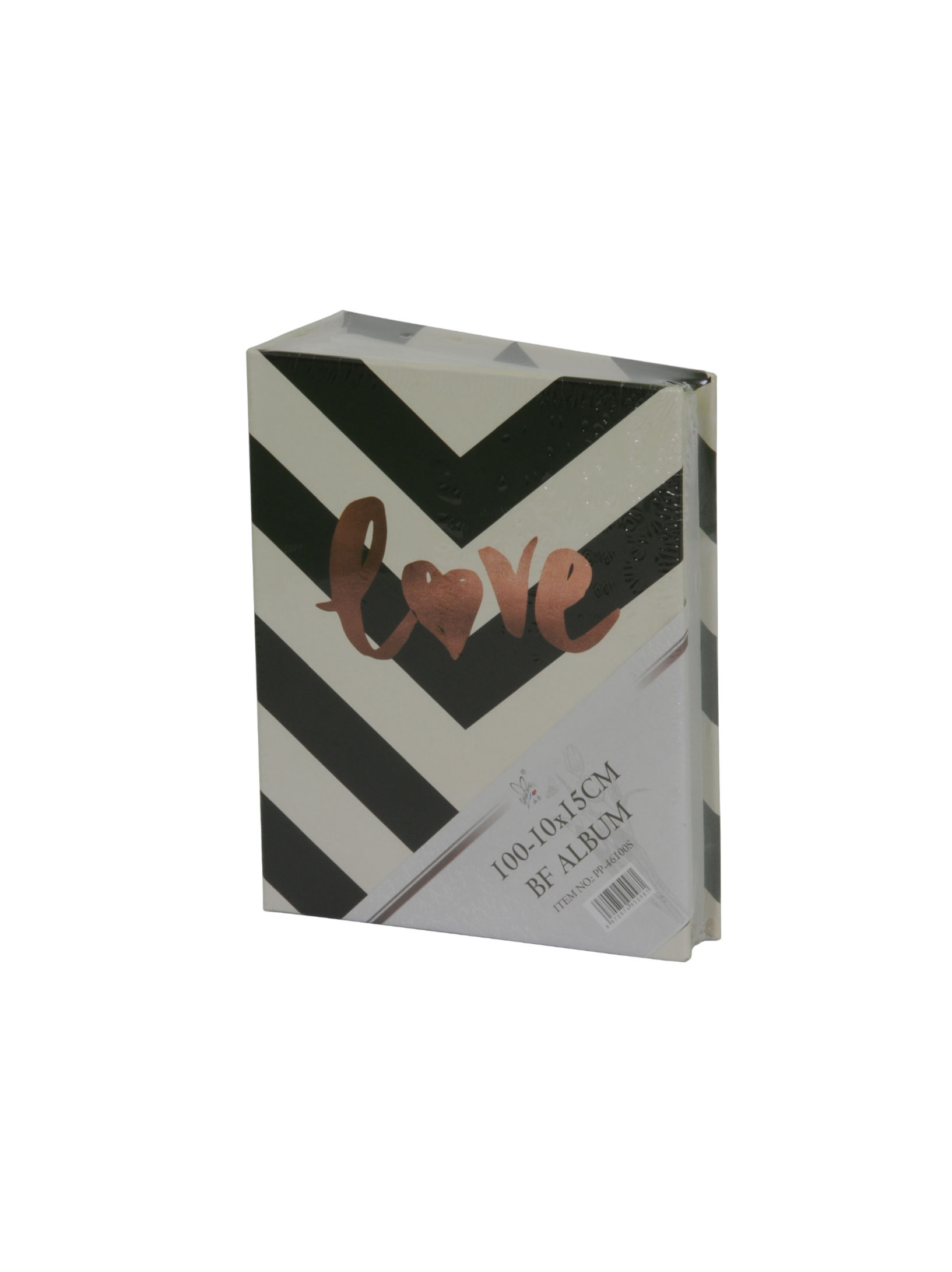 10x15 Fotoğraf Albümü (100 Adet)