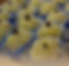 Beijinhos