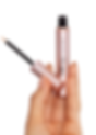 Lash Therapy- Eyelash Growth Serum