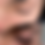 Thumbnail: Lash Therapy- Eyelash Growth Serum