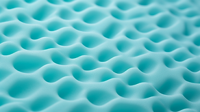pngtree-soft-cover-background-exploring-the-luxurious-texture-of-polyurethane-foam-as-imag
