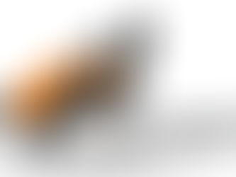 チェンソーMS172