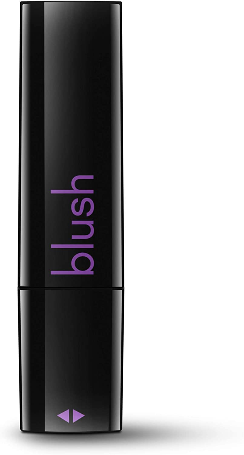 Miniatura: Labial Vibrador Rosé Blush
