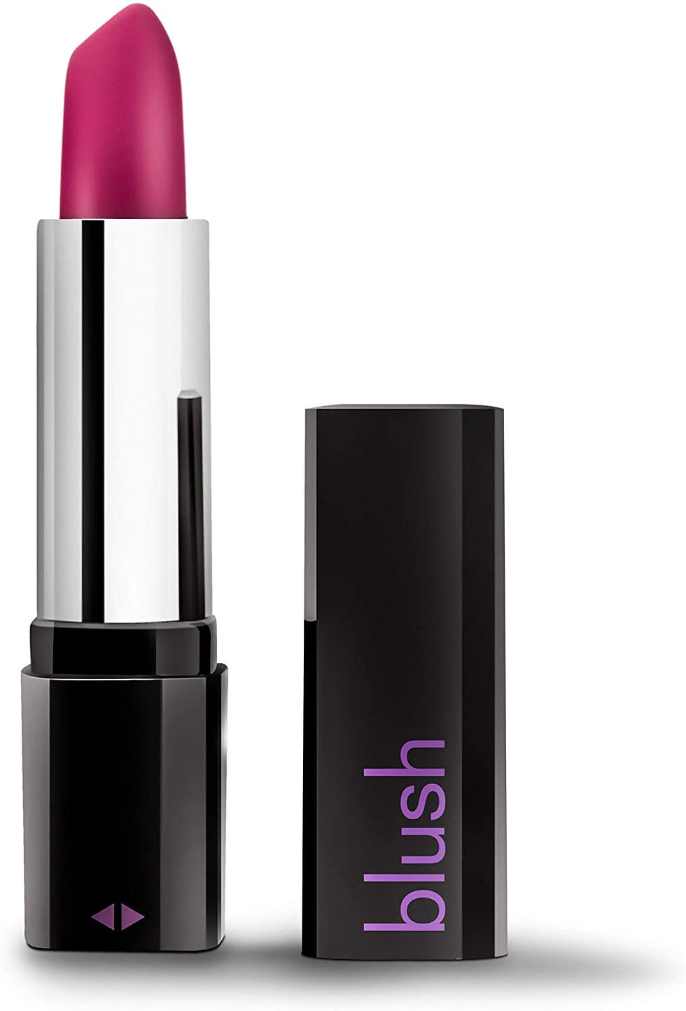 Miniatura: Labial Vibrador Rosé Blush