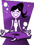2.png