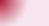 Fondo02