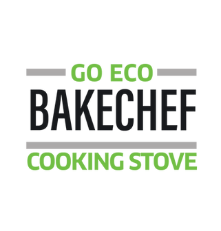 BakeChefロゴ.png