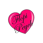 Logo de Flopi Peych