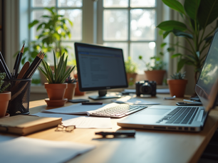 How to Cultivate a Culture of Innovation in Workplaces