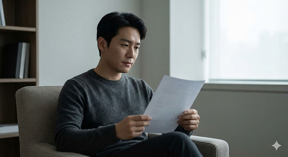 排名制勝:企業如何透過 SEO 搜尋優化與數位行銷策略提升網站競爭力