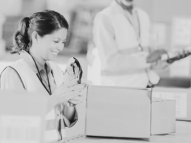 Desarrollo de Producto.jpg