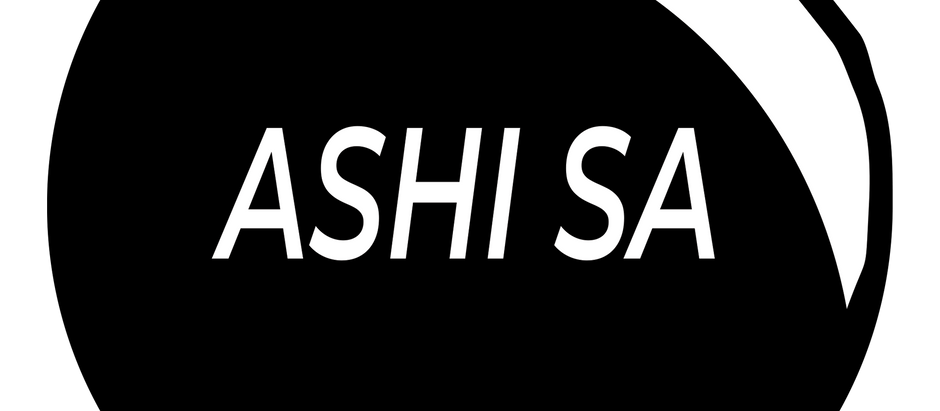 Ashi SA. Ideas Into Hits! Tu producto, tu marca, tu empresa.