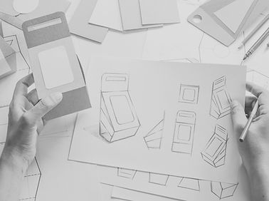 Desarrollo de Producto.jpg