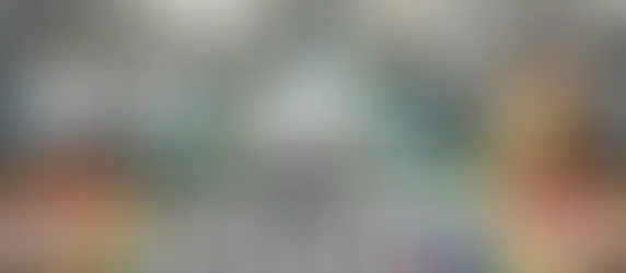 Control de Calidad durante la Producción: Asegurando la Excelencia de Principio a Fin