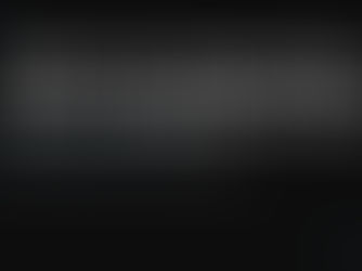 Cambio de temporada en retail: cómo no destruir el margen | Levy Wald CMO