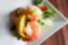 Shrimp Cocktail