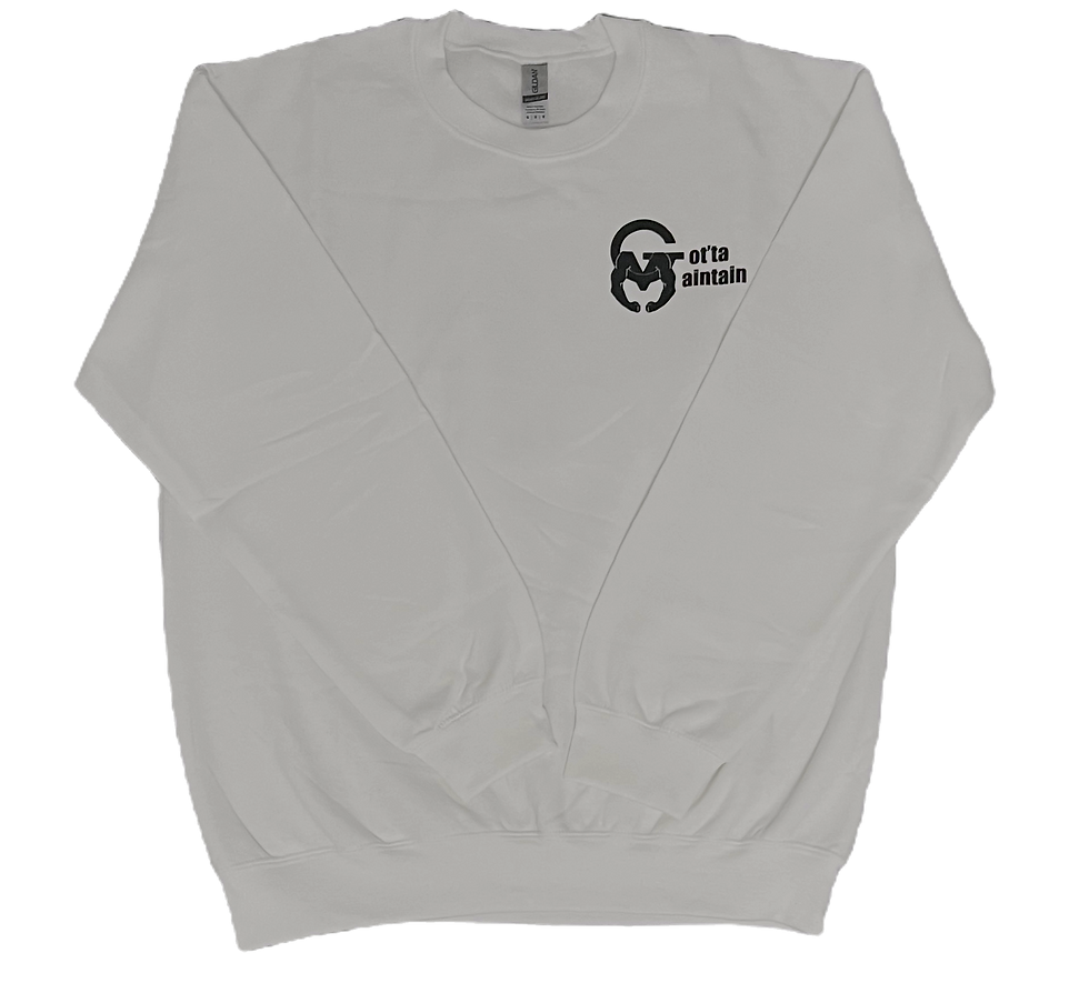 Thumbnail: Sweater