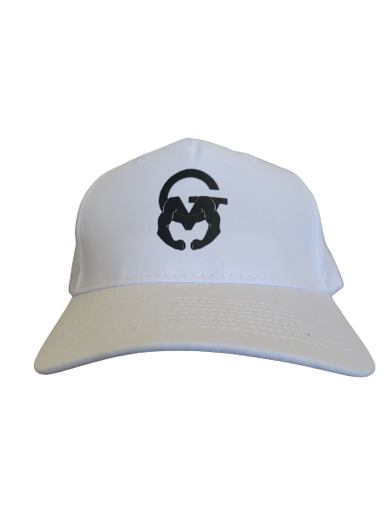 Thumbnail: Ball cap