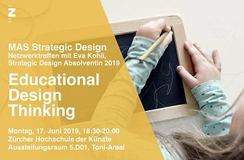 EducationalDesignThinking_ZHdK.png