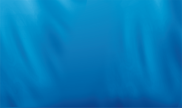 fundo AF.psdElementos André.png