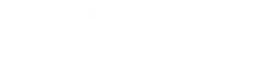 Bragato_white.png