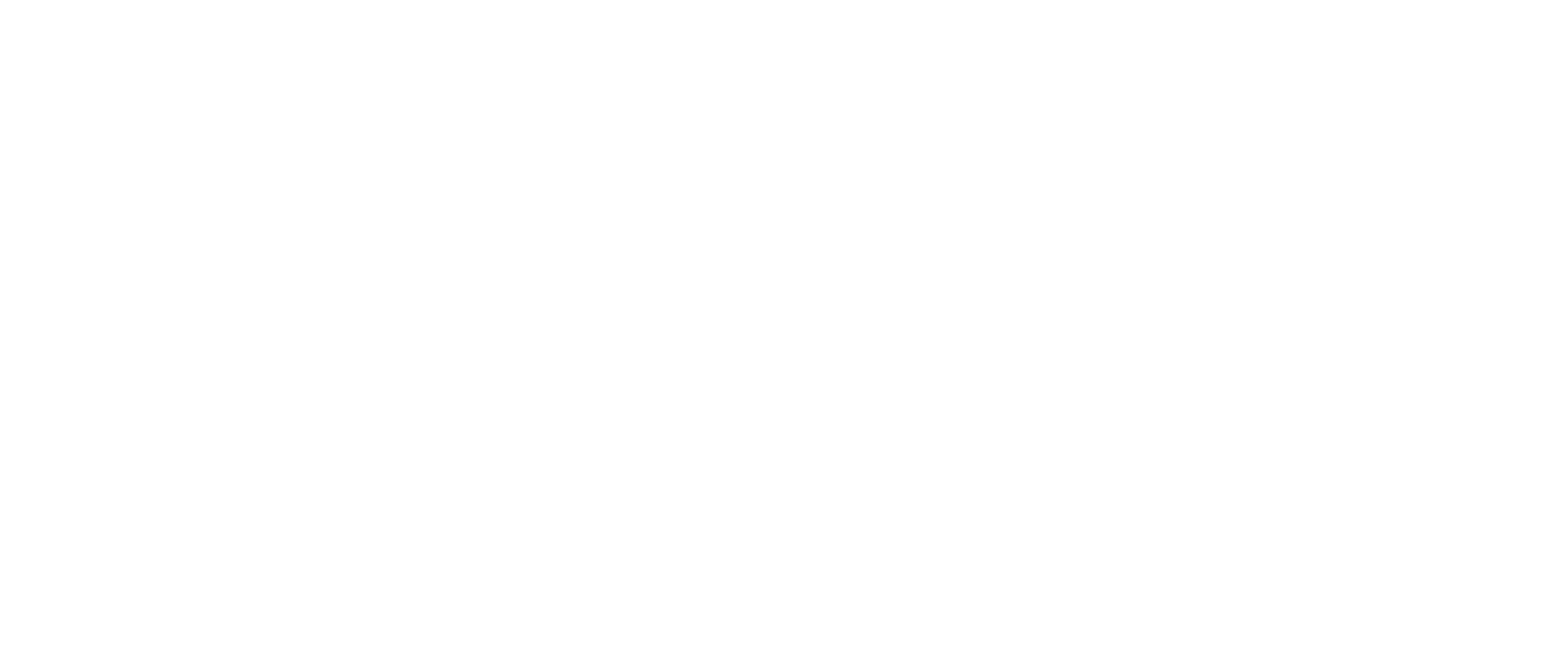 Kareela_Tree_Farm_Primary_Logo_White.png