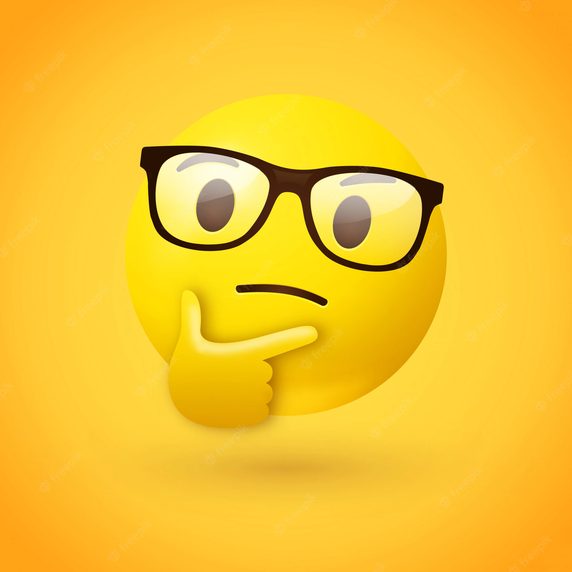 Thinking Emoji 2.webp
