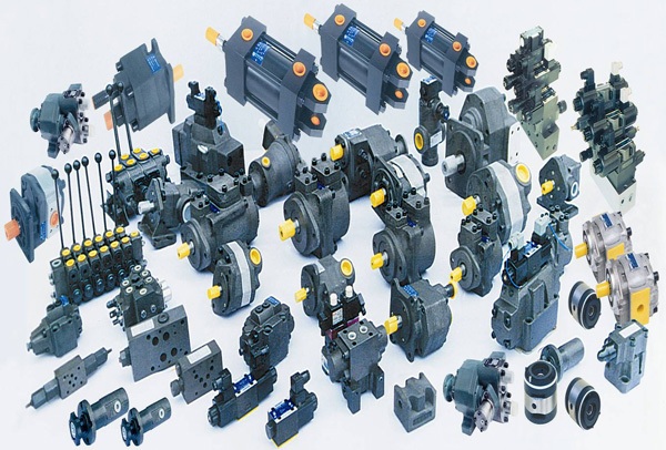 c3843f5a82fde49baad364937d24984a