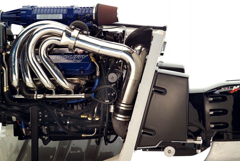 551-X-haust-Noise-Reducer_large