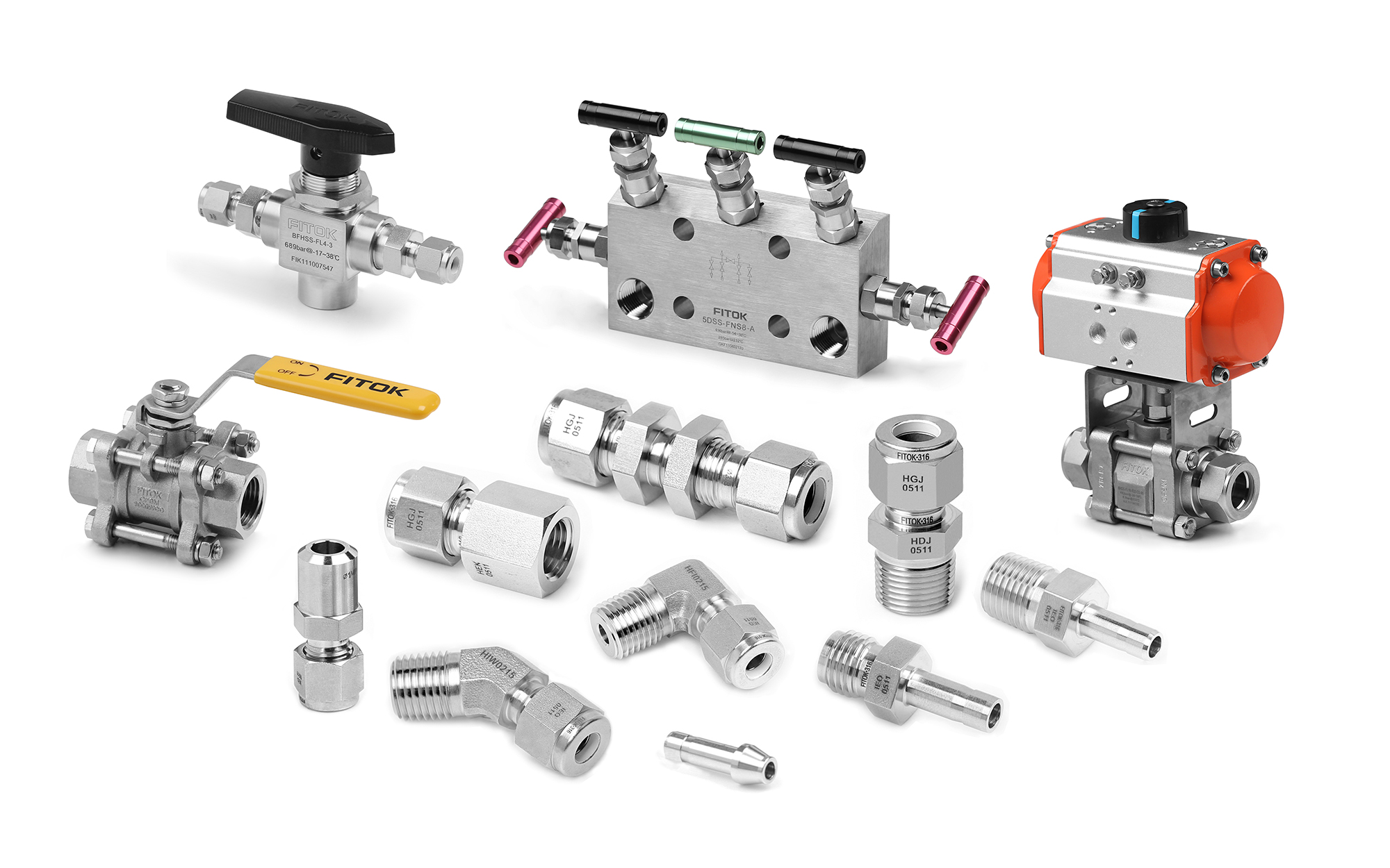 General-Instrumentation-Valves-and-Fittings