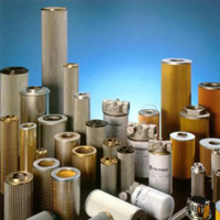 filtrec-hydraulic-replacemnet-filters