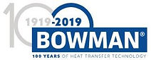 bowman logo.jpg