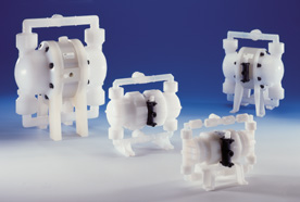 Pumps-Asti-HPBellows