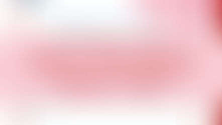 page de garde carnet de lecture