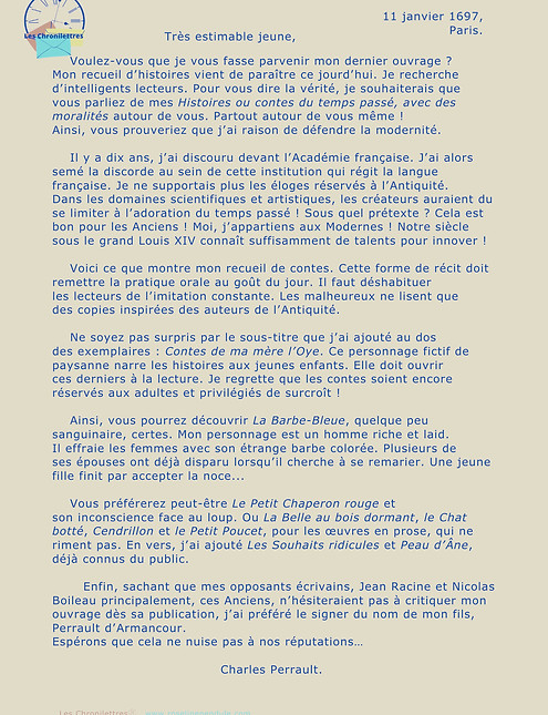 CHRONILETTRE Perrault_edited_edited_edit