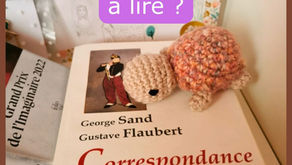 réapprendre à lire