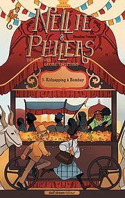 Nellie et Phileas 3.jpg
