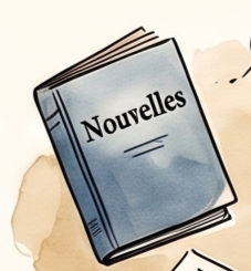 choisir un livre pour sa routine de lecture