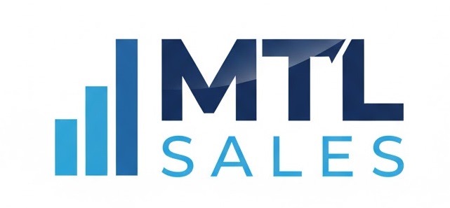 MTL Sales Inc