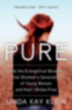 pure.jpg