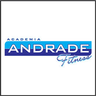 Foto do escritor: Anderson Andrade