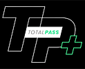 Total pass Parceria