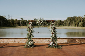 The Hundred Oaks Outdoor Belvedere.jpeg